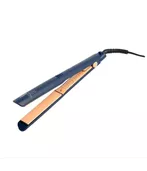 Taiff Chapa Gloss Blue Bivolt