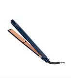 Taiff Chapa Gloss Blue Bivolt