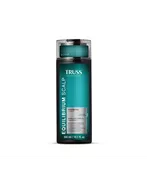 Truss Shampoo Equilibrio Scalp 300ml