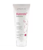 Payot Maternité Plus Antiestrias 200ml