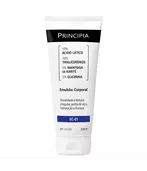 Principia Emulsão Corporal EC-01 200ml