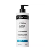 Principia Loção Hidratante LH-01 500ml