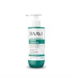Raavi Loção Desodorante Pernas Cansadas 200g