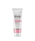 Raavi SpaCare Creme Hidratante p/ Pés 100g Uréia