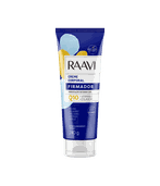 Raavi Creme Corporal Firmador Q10 240g