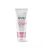 Raavi Creme Hidratante Corporal Ureia 10% 200g