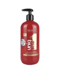 Revlon Uniq One 1 All In One Shampoo 490ml