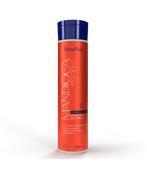Shine Blue Condicionador Mandioca 300ml