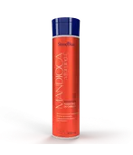Shine Blue Shampoo Mandioca 300ml
