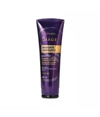 Eudora Siáge Shampoo Resgate Imediato 250ml
