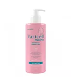 Varicell Materna Creme para Pernas e Pés 200g