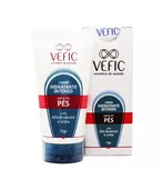 Vefic Cosméticos Creme Hidratante Intenso para os Pés 75gr
