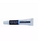 Vitaunhas Creme Restaurador de Unhas 30g