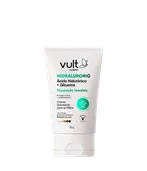 Vult Creme Hidratante para as Mãos HidraLuronic 50g