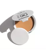 Vult Pó Compacto Facial Médio Cor 3 FPS 90 6g