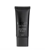 Oce'ane Primer Facial Océane Edition - Blur Primer 30ml