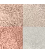 Oce'ane Paleta Multicolor Edition Powder - Highlight 1 Un