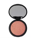 Oce'ane Blush Cintilante Edition Glossy Blush Rose Gold