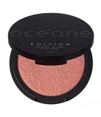 Oce'ane Blush Cintilante Edition Glossy Blush Rose Gold