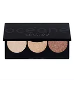 Oce'ane Edition Highlight Palette 7,2g