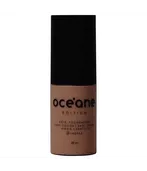 Oce'ane Base Líquida Océane - Skin Foundation 400M