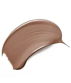 Oce'ane Base Líquida Océane - Skin Foundation 400M