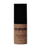 Oce'ane Base Líquida Océane - Skin Foundation 315M