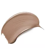 Oce'ane Base Líquida Océane - Skin Foundation 315M