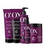 Ox Peptídeos Kit 