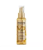 Pantene Óleo Milagroso Pro-V Miracles Queratina 95ml