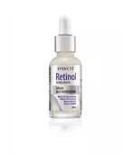 Payot Retinol Sérum Multirenovador 30ml