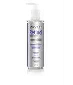 Payot Retinol Sabonete Facial 210ml