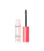 Payot Gel para Sobrancelha 3g
