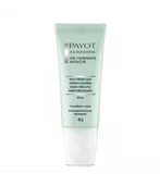 Payot Acnederm Gel Hidratante Antiacne 40g