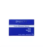 Payot Creme Hidratante Noturno 45g