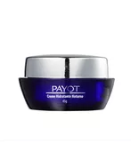 Payot Creme Hidratante Noturno 45g