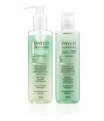 Kit Payot Acnederm Ação Antiacne