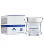 Payot Creme Hidratante Diurno FPs30 45g