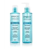 Payot Kit Ação Antibrilho Sabonete 210ml + Tônico Adstringente 220ml