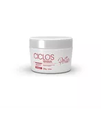 Portier Ciclos Mask 250g