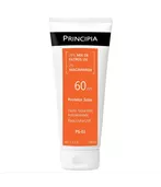 Principia Protetor Solar Corporal FPS60 200ml