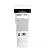 Principia Protetor Solar Corporal FPS60 200ml