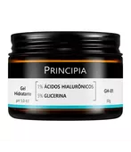 Principia Gel Hidratante GH-01 