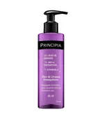Principia Óleo de Limpeza Demaquilante OL-01 200ml