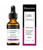 Principia Sérum Facial AM-10