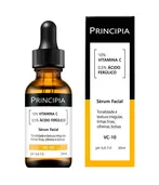 Principia Sérum Facial VITAMINA C-10 30ml