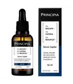 Principia Sérum Capilar SC-01 50ml