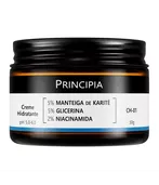 Principia Creme Hidratante Facial CH-01 50g