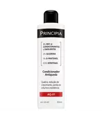 Principia Condicionador Antiqueda AQ-01 250ml