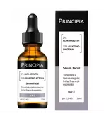 Principia Sérum Facial ALFA-ARBUTIN 30ml